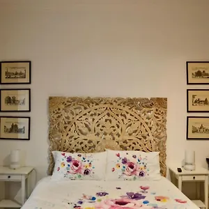 Il Sogno Di Augusto Bed and breakfast