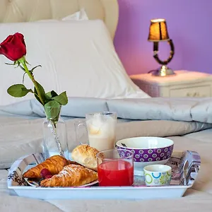 L'oasi A San Pietro Apartment
