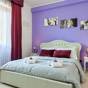 L'oasi A San Pietro Apartment