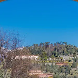 Ca' Maria Lavanda By Wonderful Italy Bellagio