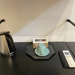 101 Pensión