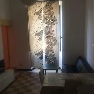 B&p Holiday H. Apartment